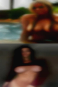 Norway sex dating ads single.