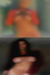 OK ads swinger 420 sex club hotels!