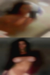 Old horny women Massachusetts