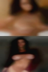 Personal clit