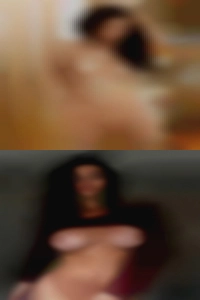 Wide wives in nude woman home.