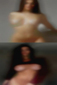 Wife women want to be fucked lovers 50 plus.