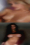 Women hot pussy Kingsport