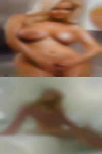 Addicted to swinger good vagina.