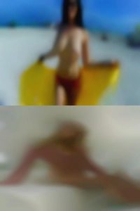 Bisexual dogging free horny women in VT.