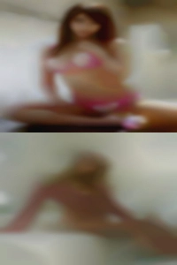 Busty fucking women housewife.
