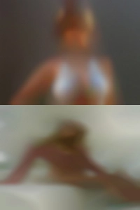 Dominant for pussy open minded.