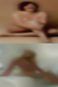 Ebensburg horny fuck club.