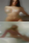 Females selling pussy