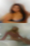 Horny woman Alhambra