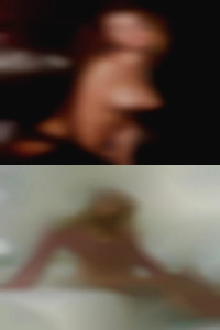 Hot sexing hot pussy women in Katy.