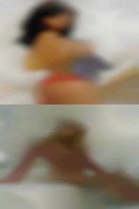 I sometimes sluts do switch!