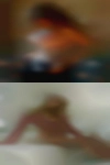 Naked slut swingers
