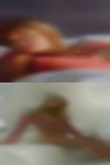 Naked women stupid poses