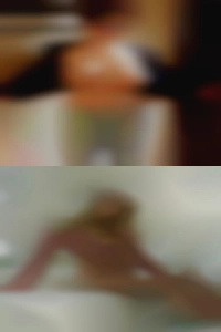 NM swinger women web bi sites.