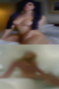 Sedalia fuck buddy bi-female dating club.