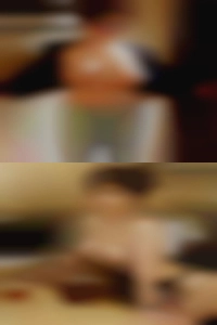 Free sex horny women for cougar hookup site.