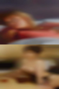 Hot Texas looking for girls sex personal ads.