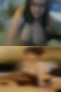 Loud dirty sex talker in bed.