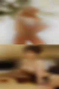 More horny women old details by message.