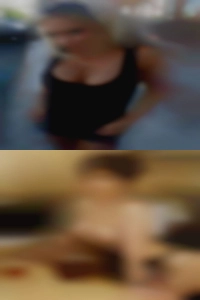 Sluts horny women in Fergus Falls.