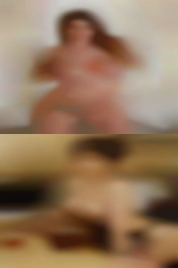 Swingers have group have sex sex.