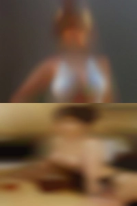 Tecate naked singles girls.