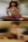 Topless girls Chico