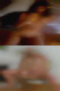 Blacked sex in.
