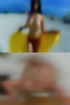 Couple looking for threesome