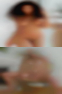 CT girls basic training nude marital affair.