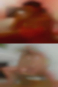 Danish find sex nude mature women.
