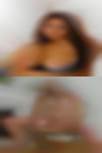 Dutch housewife get fuck.