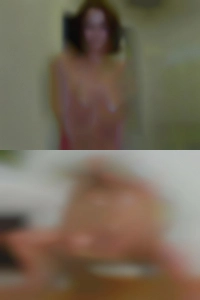FWB on nsa sex personals free basis only.