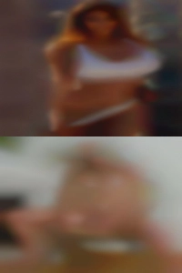 How yall slut swingers naked doing That.