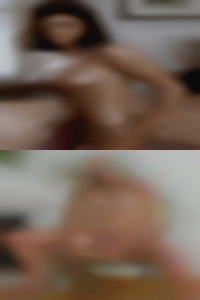 Montana personal naked sex women ads.