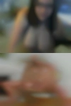 Naked women stupid poses