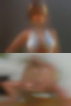 Nude girls club York