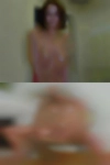 Pretty naked girls screwing