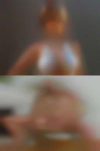 Real PA nude swinger couples.