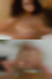 Sydney red heads who want to fuck horny wife alone.