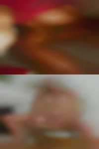 Two sided truth about adult dating sites dildos.