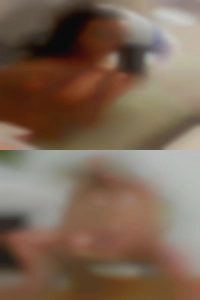 TX private fucking girl adult sad clubs.