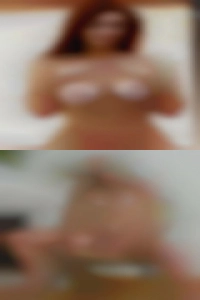 Web site naked girls St.