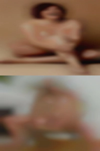WV area free play and learn sex partner nude girls.