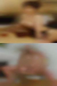 WV swinger tiny free sex personals.