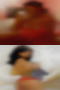A M to F woman for sex transgurl / CD.