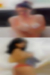 Adult personals real women