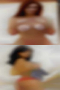 Bi men don't even horny girls who suck bother.
