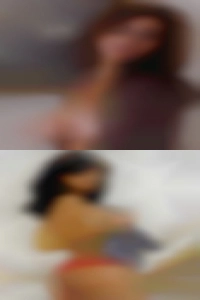 Bored by small nude girls talk.